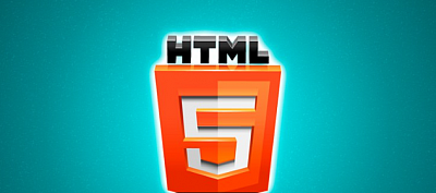 logo de html
