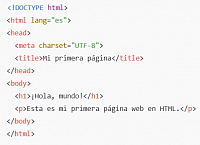 estructura